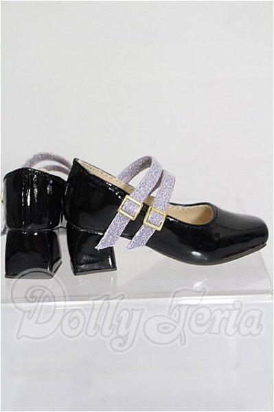 画像2: SD/OF:靴 S-26-04-05-118-TO-ZS (2)