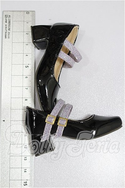 画像3: SD/OF:靴 S-26-04-05-118-TO-ZS (3)