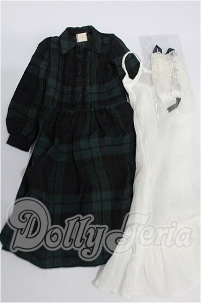 画像1: SD/OF:ワンピース S-26-04-05-148-TO-ZS (1)