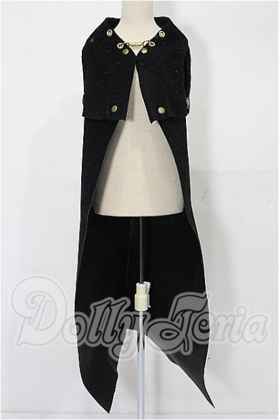 画像1: SD/OF:アウター S-26-04-12-229-TO-ZS (1)