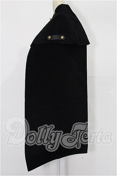 画像2: SD/OF:アウター S-26-04-12-229-TO-ZS (2)