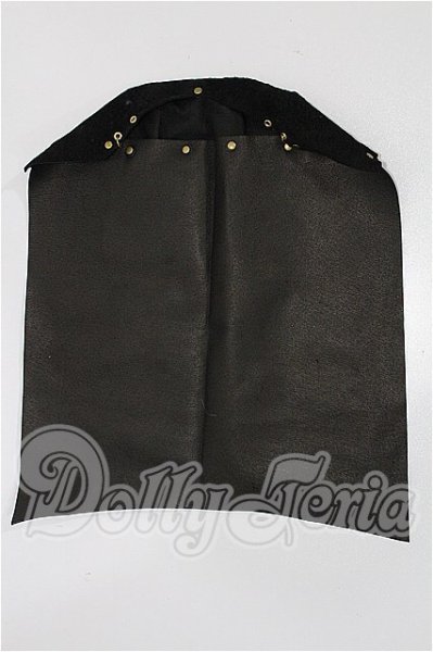 画像3: SD/OF:アウター S-26-04-12-229-TO-ZS (3)