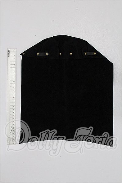 画像4: SD/OF:アウター S-26-04-12-229-TO-ZS (4)