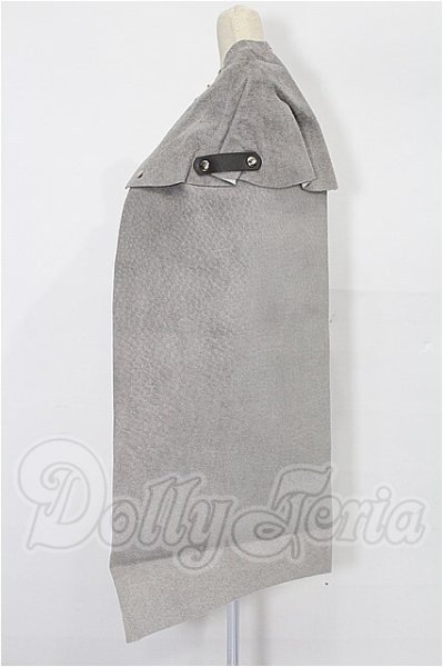 画像2: SD/OF:アウター S-26-04-12-228-TO-ZS (2)