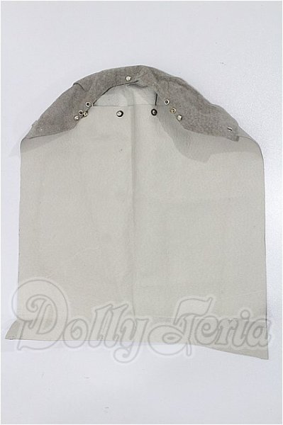 画像3: SD/OF:アウター S-26-04-12-228-TO-ZS (3)