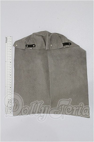 画像4: SD/OF:アウター S-26-04-12-228-TO-ZS (4)