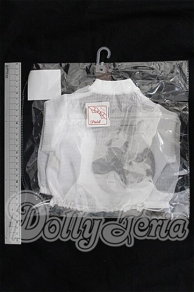 画像2: SD/OF:アウター S-26-04-12-233-TO-ZS (2)