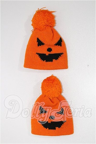 画像1: SD/OF:小物 S-26-04-12-246-TO-ZS (1)