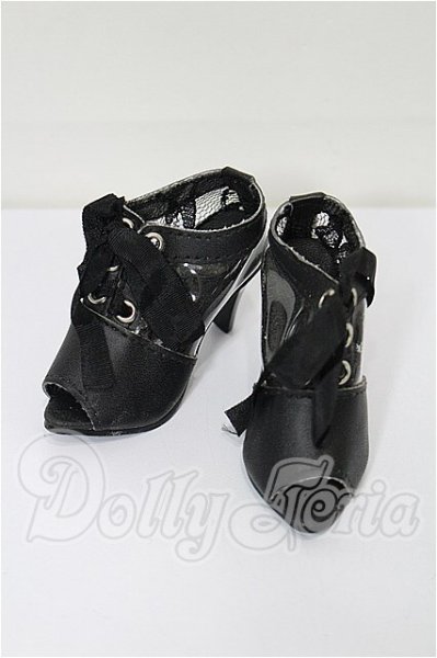 画像1: SD/OF:靴 S-26-04-12-319-TO-ZS (1)