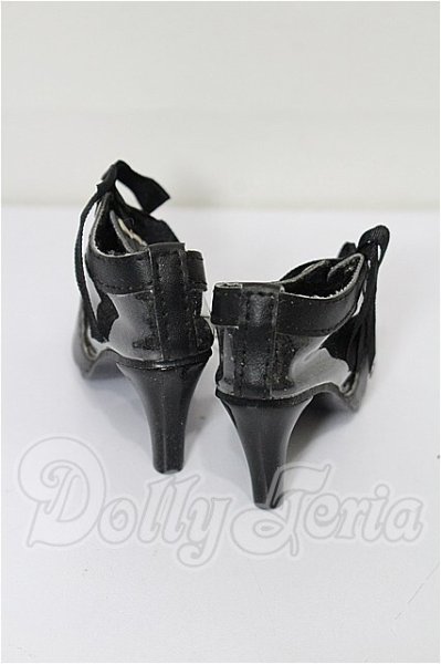 画像2: SD/OF:靴 S-26-04-12-319-TO-ZS (2)