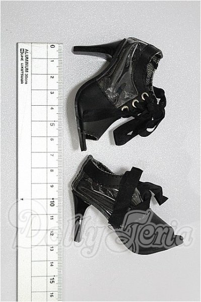 画像3: SD/OF:靴 S-26-04-12-319-TO-ZS (3)