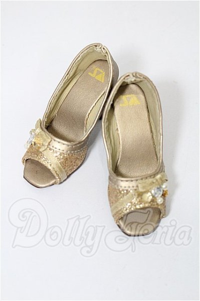 画像1: SD16/OF:靴 S-26-04-19-177-TO-ZS (1)