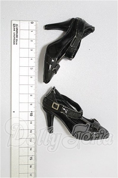 画像3: SD16/OF:靴 S-26-04-12-155-TO-ZS (3)