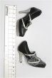 画像3: SD16/OF:靴 S-26-04-12-156-TO-ZS (3)