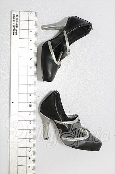 画像3: SD16/OF:靴 S-26-04-12-156-TO-ZS (3)