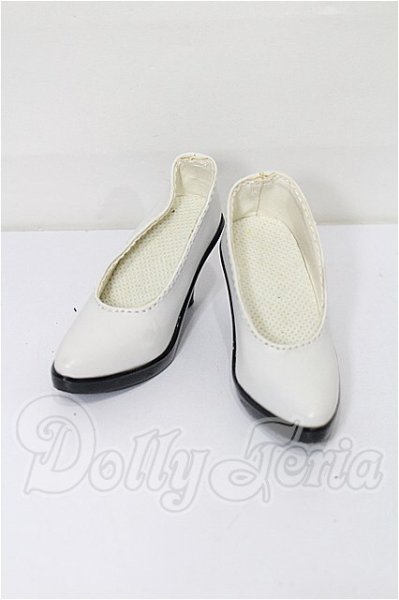 画像1: SD/OF:靴 S-26-04-12-321-TO-ZS (1)