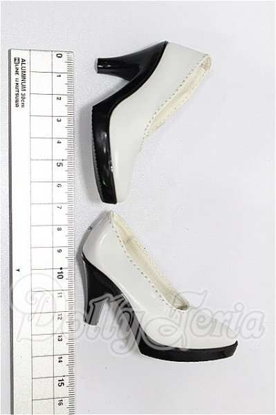 画像3: SD/OF:靴 S-26-04-12-321-TO-ZS (3)