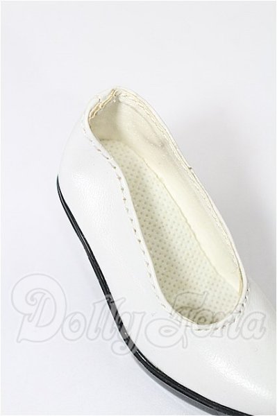 画像4: SD/OF:靴 S-26-04-12-321-TO-ZS (4)