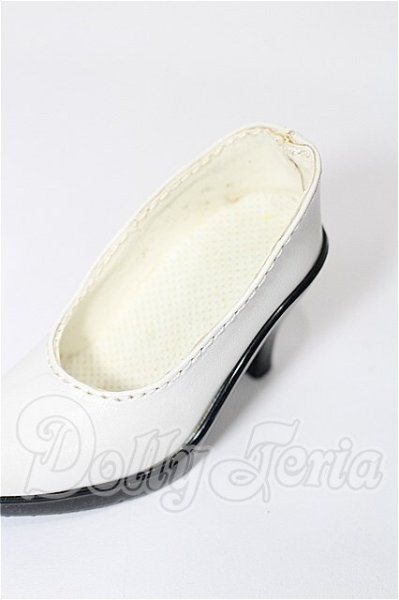 画像5: SD/OF:靴 S-26-04-12-321-TO-ZS (5)