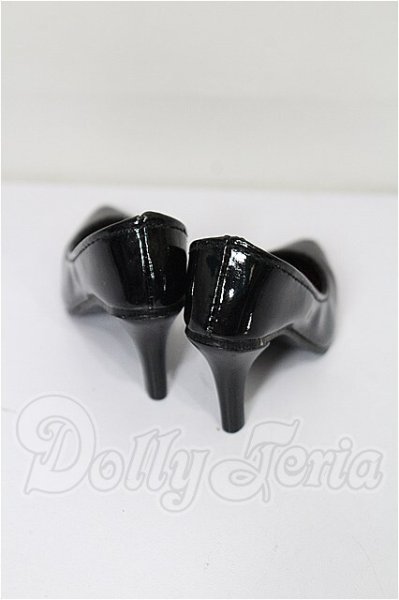 画像2: SD16/OF:靴 S-26-04-12-318-TO-ZS (2)