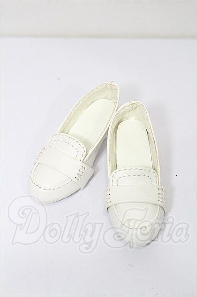 画像1: SD/OF:靴 S-26-04-12-322-TO-ZS (1)