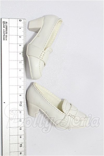 画像3: SD/OF:靴 S-26-04-12-322-TO-ZS (3)