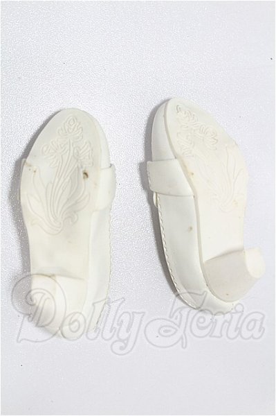 画像4: SD/OF:靴 S-26-04-12-322-TO-ZS (4)