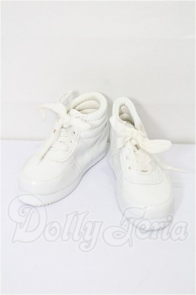 画像1: SD/OF:靴 S-26-04-12-153-TO-ZS (1)