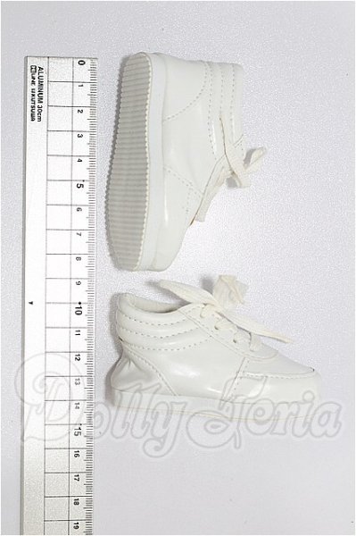 画像3: SD/OF:靴 S-26-04-12-153-TO-ZS (3)