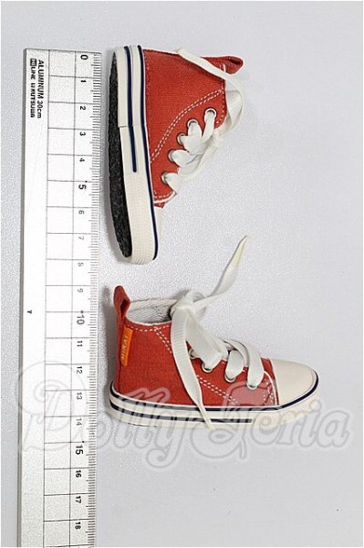 画像3: SD/OF:靴 S-26-04-12-154-TO-ZS (3)