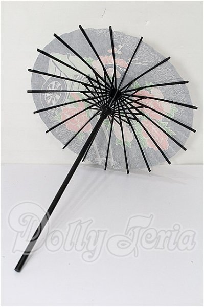 画像2: SD/OF:小物 S-26-04-12-164-TO-ZS (2)