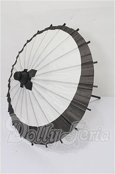 画像1: SD/OF:小物 S-26-04-12-163-TO-ZS (1)