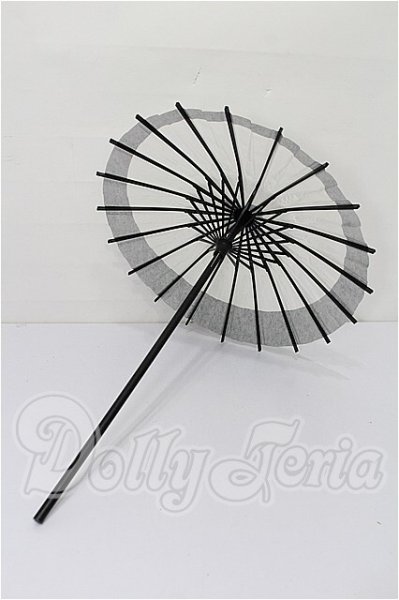 画像2: SD/OF:小物 S-26-04-12-163-TO-ZS (2)