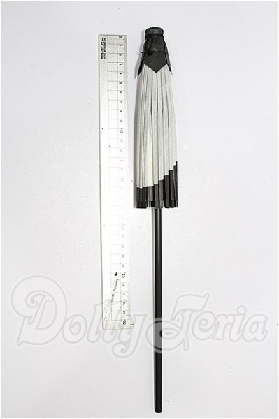 画像3: SD/OF:小物 S-26-04-12-163-TO-ZS (3)