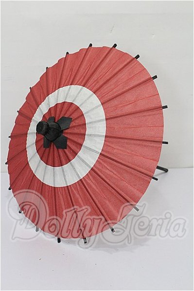 画像1: SD/OF:小物 S-26-04-12-162-TO-ZS (1)