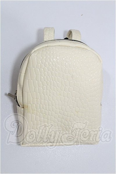 画像1: SD/OF:小物 S-26-04-12-168-TO-ZS (1)