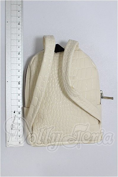 画像2: SD/OF:小物 S-26-04-12-168-TO-ZS (2)