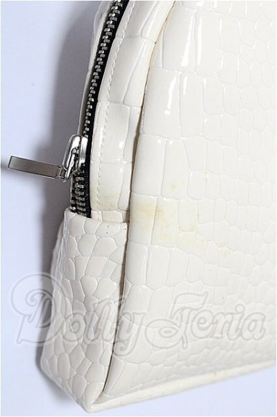 画像3: SD/OF:小物 S-26-04-12-168-TO-ZS (3)