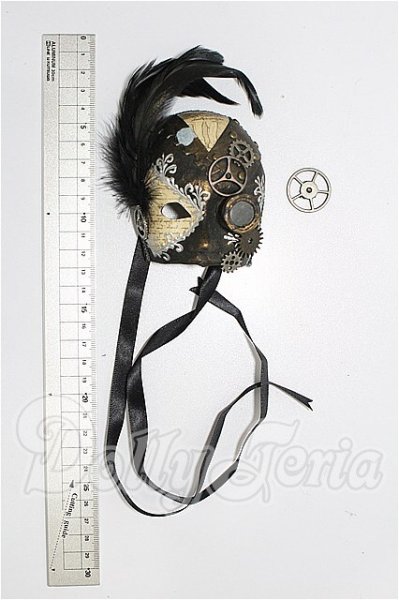 画像1: SD/OF:小物 S-26-04-12-171-TO-ZS (1)