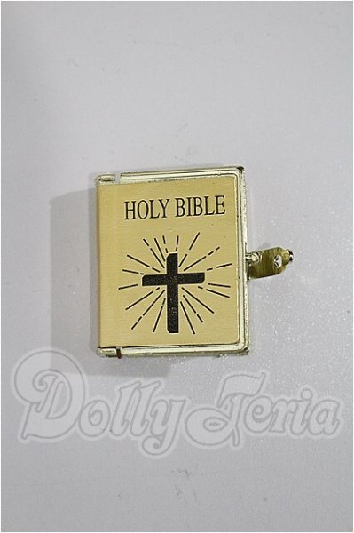 画像1: 幼SD/OF:小物 S-26-04-12-258-TO-ZS (1)