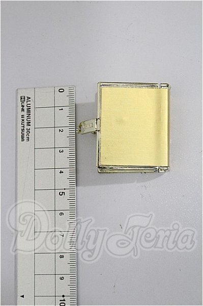 画像2: 幼SD/OF:小物 S-26-04-12-258-TO-ZS (2)