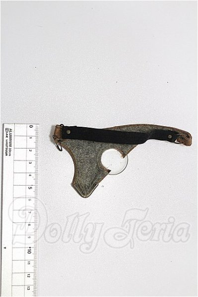 画像2: SD/OF:小物 S-26-04-19-187-TO-ZS (2)