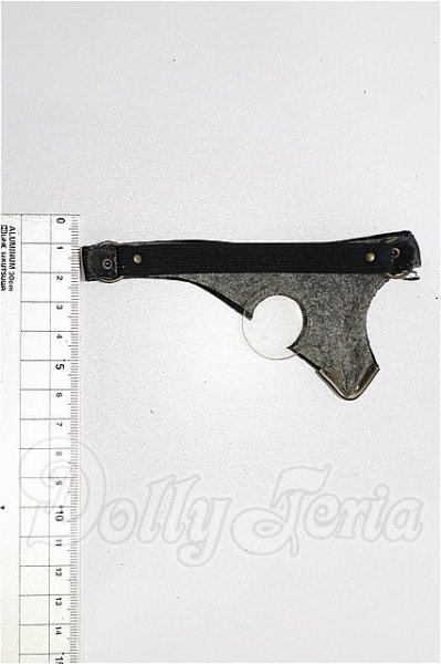 画像2: SD/OF:小物 S-26-04-19-186-TO-ZS (2)