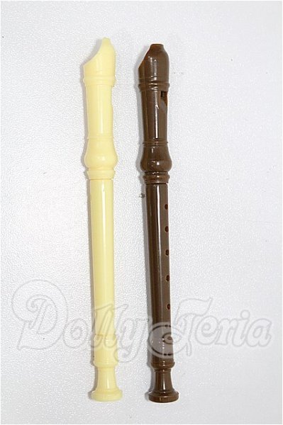 画像1: SD/OF:小物 S-26-04-12-325-TO-ZS (1)