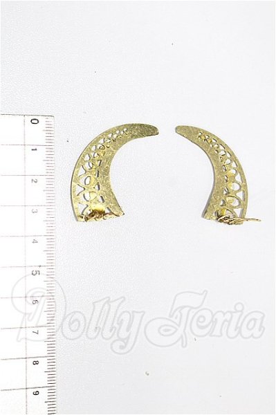 画像2: SD/OF:小物 S-26-04-19-193-TO-ZS (2)