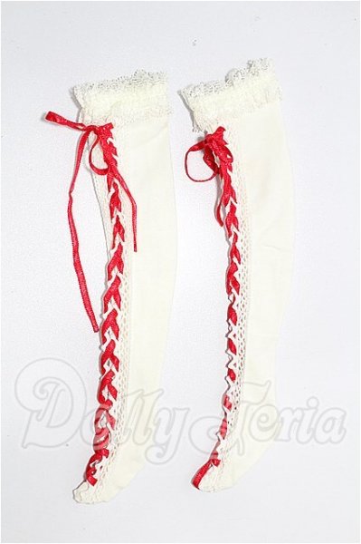 画像1: SD/OF:靴下 S-26-04-12-151-TO-ZS (1)