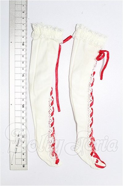 画像2: SD/OF:靴下 S-26-04-12-151-TO-ZS (2)