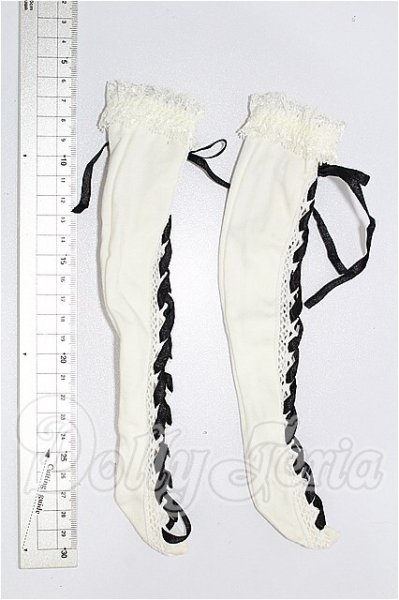 画像2: SD/OF:靴下 S-26-04-12-152-TO-ZS (2)