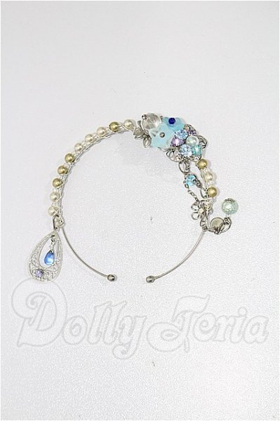 画像2: SD/OF:小物 S-26-04-12-256-TO-ZS (2)