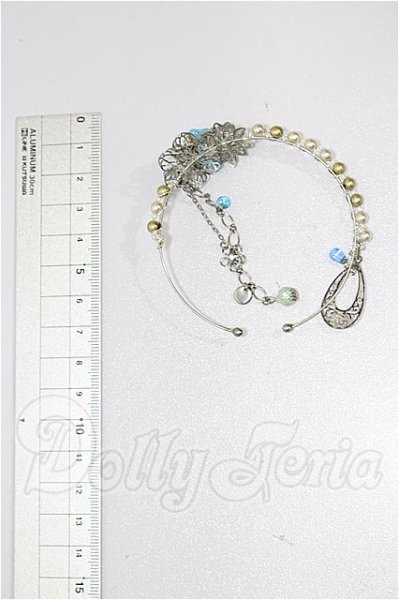 画像3: SD/OF:小物 S-26-04-12-256-TO-ZS (3)